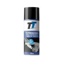 Термоключ