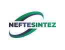 Neftesintez