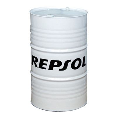 Купить моторное масло REPSOL DIESEL TURBO VHPD MID SAPS 5W-30